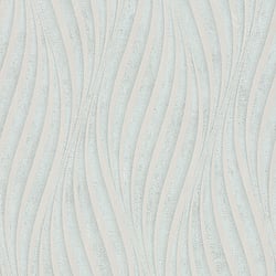 Galerie Wallcoverings Product Code: 34260 - The New Design Book Wallpaper Collection Galerie Wallcoverings Product Code 34260 - The New Design Book Wallpaper Collection - Light Green Colours - Wave Design