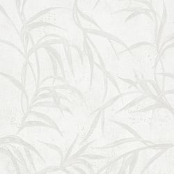 Galerie Wallcoverings Product Code: 34283 - The New Design Book Wallpaper Collection Galerie Wallcoverings Product Code 34283 - The New Design Book Wallpaper Collection - white Colours - Leaf Design