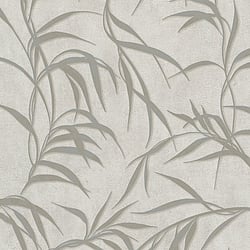 Galerie Wallcoverings Product Code: 34284 - The New Design Book Wallpaper Collection Galerie Wallcoverings Product Code 34284 - The New Design Book Wallpaper Collection - Beige Colours - Leaf Design