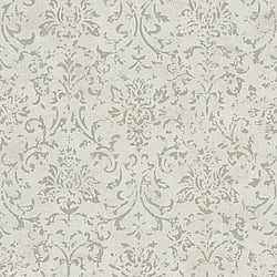 Galerie Wallcoverings Product Code: 34291 - The New Design Book Wallpaper Collection Galerie Wallcoverings Product Code 34291 - The New Design Book Wallpaper Collection - Beige Colours - Ornamental Design
