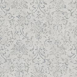 Galerie Wallcoverings Product Code: 34292 - The New Design Book Wallpaper Collection Galerie Wallcoverings Product Code 34292 - The New Design Book Wallpaper Collection - Grey Colours - Ornamental Design