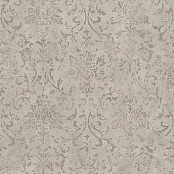 Galerie Wallcoverings Product Code: 34293 - The New Design Book Wallpaper Collection Galerie Wallcoverings Product Code 34293 - The New Design Book Wallpaper Collection - Dusky Pink Colours - Ornamental Design