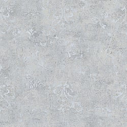 Galerie Wallcoverings Product Code: 34294 - The New Design Book Wallpaper Collection Galerie Wallcoverings Product Code 34294 - The New Design Book Wallpaper Collection - Grey Colours - Ornamental Design