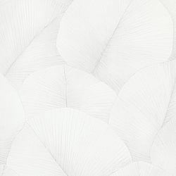 Galerie Wallcoverings Product Code: 34507 - The New Design Book Wallpaper Collection Galerie Wallcoverings Product Code 34507 - The New Design Book Wallpaper Collection - White Colours - Palm Leaf Design