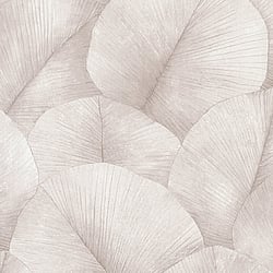 Galerie Wallcoverings Product Code: 34511 - The New Design Book Wallpaper Collection Galerie Wallcoverings Product Code 34511 - The New Design Book Wallpaper Collection - Rose Colours - Palm Leaf Design