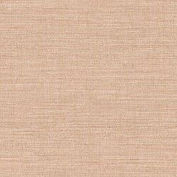 Galerie Wallcoverings Product Code: 39044 - Structura Wallpaper Collection Galerie Wallcoverings Product Code 39044 - Structura Wallpaper Collection - Red Colours - JUTA TOCCO Design