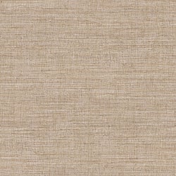 Galerie Wallcoverings Product Code: 39054 - Structura Wallpaper Collection Galerie Wallcoverings Product Code 39054 - Structura Wallpaper Collection - Beige Colours - JUTA TOCCO Design