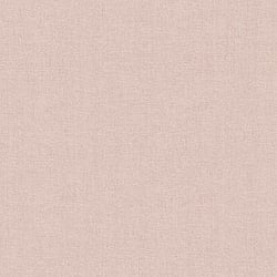 Galerie Wallcoverings Product Code: 39064 - Structura Wallpaper Collection Galerie Wallcoverings Product Code 39064 - Structura Wallpaper Collection - Red Colours - TESSUTO TOCCO Design