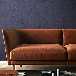 Galerie Wallcoverings Product Code: 39079 - Structura Wallpaper Collection Galerie Wallcoverings Product Code 39079 - Structura Wallpaper Collection - Viola Colours - TESSUTO TOCCO Design