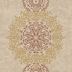 Galerie Wallcoverings Product Code: 4008 - Aria Wallpaper Collection Galerie Wallcoverings Product Code 4008 - Aria Wallpaper Collection -