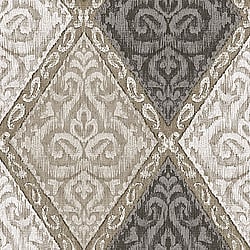 Galerie Wallcoverings Product Code: 4029 - Aria Wallpaper Collection Galerie Wallcoverings Product Code 4029 - Aria Wallpaper Collection -