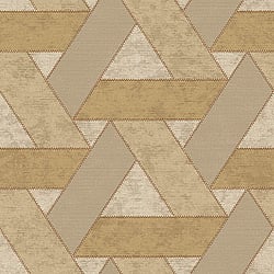 Galerie Wallcoverings Product Code: 4038 - Aria Wallpaper Collection Galerie Wallcoverings Product Code 4038 - Aria Wallpaper Collection -
