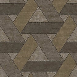 Galerie Wallcoverings Product Code: 4039 - Aria Wallpaper Collection Galerie Wallcoverings Product Code 4039 - Aria Wallpaper Collection -