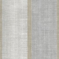 Galerie Wallcoverings Product Code: 4046 - Aria Wallpaper Collection Galerie Wallcoverings Product Code 4046 - Aria Wallpaper Collection -