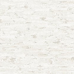 Galerie Wallcoverings Product Code: 4080 - Aria Wallpaper Collection Galerie Wallcoverings Product Code 4080 - Aria Wallpaper Collection -