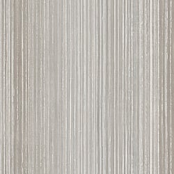Galerie Wallcoverings Product Code: 43851 - Structura Wallpaper Collection Galerie Wallcoverings Product Code 43851 - Structura Wallpaper Collection - Grey Colours - VERTICALE ISTINTO Design