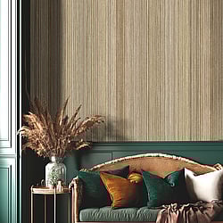 Galerie Wallcoverings Product Code: 43853 - Structura Wallpaper Collection Galerie Wallcoverings Product Code 43853 - Structura Wallpaper Collection - Beige Colours - VERTICALE ISTINTO Design