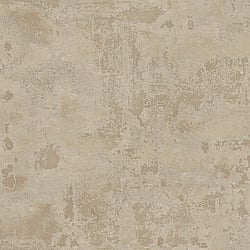 Galerie Wallcoverings Product Code: 43873 - Structura Wallpaper Collection Galerie Wallcoverings Product Code 43873 - Structura Wallpaper Collection - Beige Colours - UNITO ISTINTO Design