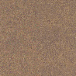 Galerie Wallcoverings Product Code: 441284 - Belleville Wallpaper Collection Galerie Wallcoverings Product Code 441284 - Belleville Wallpaper Collection -