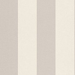 Galerie Wallcoverings Product Code: 441918 - Belleville Wallpaper Collection Galerie Wallcoverings Product Code 441918 - Belleville Wallpaper Collection -
