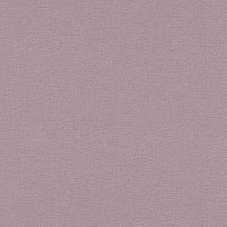 Galerie Wallcoverings Product Code: 448535 - Florentine Wallpaper Collection Galerie Wallcoverings Product Code 448535 - Florentine Wallpaper Collection -