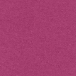 Galerie Wallcoverings Product Code: 448542 - Florentine Wallpaper Collection Galerie Wallcoverings Product Code 448542 - Florentine Wallpaper Collection -