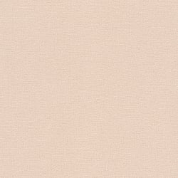 Galerie Wallcoverings Product Code: 448559 - Florentine Wallpaper Collection Galerie Wallcoverings Product Code 448559 - Florentine Wallpaper Collection -
