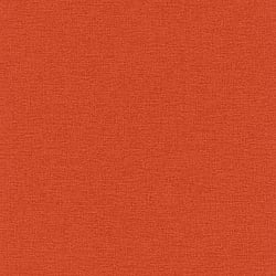 Galerie Wallcoverings Product Code: 448573 - Florentine Wallpaper Collection Galerie Wallcoverings Product Code 448573 - Florentine Wallpaper Collection -
