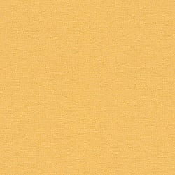 Galerie Wallcoverings Product Code: 448580 - Florentine Wallpaper Collection Galerie Wallcoverings Product Code 448580 - Florentine Wallpaper Collection -