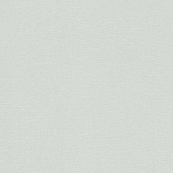 Galerie Wallcoverings Product Code: 448603 - Florentine Wallpaper Collection Galerie Wallcoverings Product Code 448603 - Florentine Wallpaper Collection -