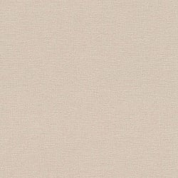 Galerie Wallcoverings Product Code: 448634 - Florentine Wallpaper Collection Galerie Wallcoverings Product Code 448634 - Florentine Wallpaper Collection -