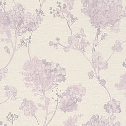 Galerie Wallcoverings Product Code: 449228 - Florentine Wallpaper Collection Galerie Wallcoverings Product Code 449228 - Florentine Wallpaper Collection -