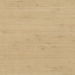 Galerie Wallcoverings Product Code: 488-429 - Grasscloth 2 Wallpaper Collection Galerie Wallcoverings Product Code 488-429 - Grasscloth 2 Wallpaper Collection - Jute Design