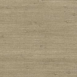 Galerie Wallcoverings Product Code: 488-431 - Grasscloth 2 Wallpaper Collection Galerie Wallcoverings Product Code 488-431 - Grasscloth 2 Wallpaper Collection - Jute Design