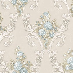 Galerie Wallcoverings Product Code: 4905 - Renaissance Wallpaper Collection Galerie Wallcoverings Product Code 4905 - Renaissance Wallpaper Collection -