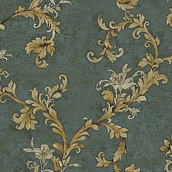 Galerie Wallcoverings Product Code: 4915 - Renaissance Wallpaper Collection Galerie Wallcoverings Product Code 4915 - Renaissance Wallpaper Collection -