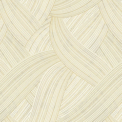Galerie Wallcoverings Product Code: 49331 - Stratum Wallpaper Collection Galerie Wallcoverings Product Code 49331 - Stratum Wallpaper Collection - cream beige grey Colours - Unito Design