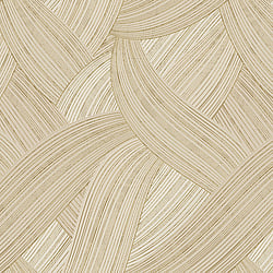 Galerie Wallcoverings Product Code: 49332 - Stratum Wallpaper Collection Galerie Wallcoverings Product Code 49332 - Stratum Wallpaper Collection - cream beige Colours - Unito Design