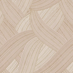 Galerie Wallcoverings Product Code: 49333 - Stratum Wallpaper Collection Galerie Wallcoverings Product Code 49333 - Stratum Wallpaper Collection - cream beige Colours - Unito Design