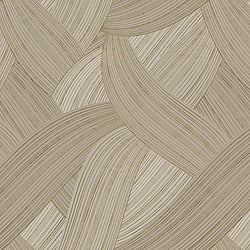 Galerie Wallcoverings Product Code: 49334 - Stratum Wallpaper Collection Galerie Wallcoverings Product Code 49334 - Stratum Wallpaper Collection - beige cream Colours - Unito Design