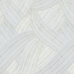 Galerie Wallcoverings Product Code: 49336 - Stratum Wallpaper Collection Galerie Wallcoverings Product Code 49336 - Stratum Wallpaper Collection - beige cream Colours - Unito Design