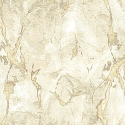 Galerie Wallcoverings Product Code: 49350 - Stratum Wallpaper Collection Galerie Wallcoverings Product Code 49350 - Stratum Wallpaper Collection - cream beige Colours - Marmo Design