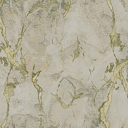 Galerie Wallcoverings Product Code: 49351 - Stratum Wallpaper Collection Galerie Wallcoverings Product Code 49351 - Stratum Wallpaper Collection - grey beige Colours - Marmo Design