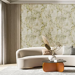 Galerie Wallcoverings Product Code: 49351 - Stratum Wallpaper Collection Galerie Wallcoverings Product Code 49351 - Stratum Wallpaper Collection - grey beige Colours - Marmo Design