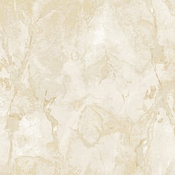 Galerie Wallcoverings Product Code: 49359 - Stratum Wallpaper Collection Galerie Wallcoverings Product Code 49359 - Stratum Wallpaper Collection - cream Colours - Marmo Design