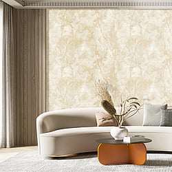 Galerie Wallcoverings Product Code: 49359 - Stratum Wallpaper Collection Galerie Wallcoverings Product Code 49359 - Stratum Wallpaper Collection - cream Colours - Marmo Design