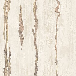 Galerie Wallcoverings Product Code: 49360 - Stratum Wallpaper Collection Galerie Wallcoverings Product Code 49360 - Stratum Wallpaper Collection - cream beige Colours - Verticale Design