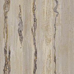 Galerie Wallcoverings Product Code: 49365 - Stratum Wallpaper Collection Galerie Wallcoverings Product Code 49365 - Stratum Wallpaper Collection - beige grey black gold Colours - Verticale Design