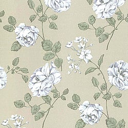 Galerie Wallcoverings Product Code: 51134917 - Floral Dance Wallpaper Collection Galerie Wallcoverings Product Code 51134917 - Floral Dance Wallpaper Collection -