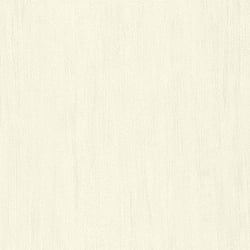 Galerie Wallcoverings Product Code: 51141807 - Floral Dance Wallpaper Collection Galerie Wallcoverings Product Code 51141807 - Floral Dance Wallpaper Collection -